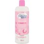 Clicks Intimate Foam Bath Fragrance Free 500ML