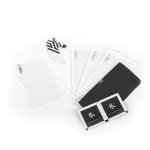 MC93 Tempered Glass Screen Protector- Pack Of 5 UNITS-MISC-MC93-SCRN-01