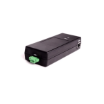 Radwin 2.5GBE Dc Poe Injector 55W