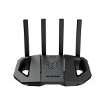 Syntech Asus Tuf Gaming BE3600 Wi-fi 7 Dual-band Aimesh Router