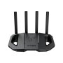 Syntech Asus Tuf Gaming BE3600 Wi-fi 7 Dual-band Aimesh Router