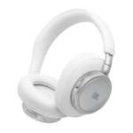 JBL Live 780 Noice Canceling Bt Over Ear Headphones - White