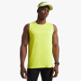 Mens Dri-tech Volt Performance Muscle Hugger