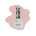 Zaharah Colorgloss 015