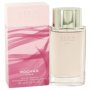 Desir De Eau De Toilette 50ML - Parallel Import Usa