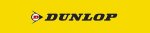 Dunlop 225 45R19 Sp Sport Maxx 060+ 92W