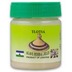 Agave Herbal Jelly 100G