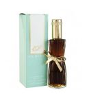 Estee Lauder 67ml Youth Dew Eau De Parfum for Women