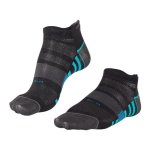 Falke Hidden Dry Lite Hidden Socks