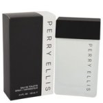 Perry Ellis 2017 Men Eau De Toilette Spray By Perry Ellis - 100 Ml Eau De Toilette Spray