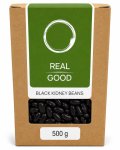 Black Beans