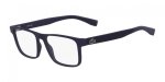 Oakley Activate Temple Tips Grey