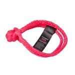 Saber Limited Edition Soft Shackle Pink