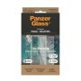 PanzerGlass 3-IN-1 Protection Pack Samsung Galaxy S23 Ultra