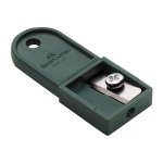 Tk Lead Sharpener For Tk Leads - Faber-castell