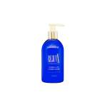Herbal Ice Conditioner 250ML