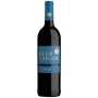 Glen Carlou Merlot 750ML - 1
