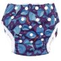 Bambo Swim Nappy - Moby 3-15KG