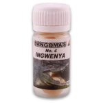 Sangoma Fats 4 Ingwenya