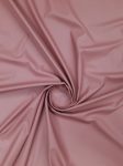 Pu Leather Textured