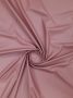 Pu Leather Textured