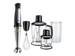 Braun Multiquick 7 Hand Blender 1000W