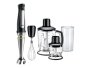 Braun Multiquick 7 Hand Blender 1000W