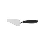Pizza Spatula