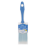 Soft Grip Paint Brush 50MM