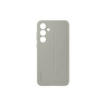 Samsung Standing Grip Cover – Galaxy A55 5G – Grey
