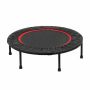 Indoor Rebounder Workout Cardio MINI Trampoline