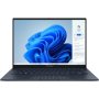 Asus Zenbook UX3405 Ultra 9 185H 32GB 1TB SSD 14.0 2.8K Win 11 Pro