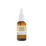 Abyssinian Seed Oil Crambe - Refined - 50ML