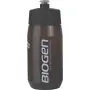 Biogen Water Bottle 600ML - Black