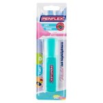 Penflex Turquoise Pastel Higlo Highlighter