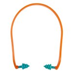 Earplug Banded Reusable Livestainable