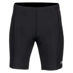 Women's Contend Cycling Short