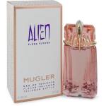 Thierry Mugler - Alien Flora Futura
