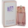 Thierry Mugler - Alien Flora Futura