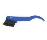 Parktool Gearclean Brush