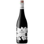 Protea Shiraz 750ML - 1
