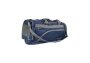 Large Blue Juice Sports Tog Bag -Navy