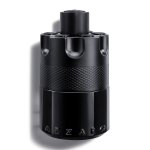 The Most Wanted Intense Eau De Parfum