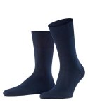 Falke Quantum