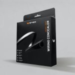 Stedi Roof Light Wiring Concealer For