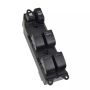 Window Switch Compatible With Toyota Hilux Fortuner Corolla Soluna Vios 848200K061