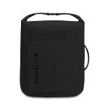 Osby All Black