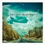 Three Free Amigos   Cd
