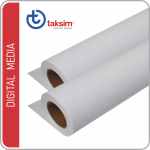 Taksim Premium Over Lam - Calvinx Printing