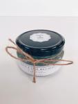 Wild Fig Essential Oil Exfoliating Body Scrub